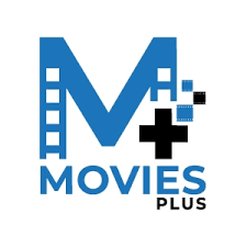 Movie4k Watch Movies and TV Shows for Free Online
